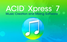 Acid Xpress